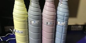 KONICA MONOLTA TN 622 TONER CARTRIDGE