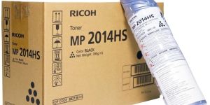 RICOH 2014HS TONER