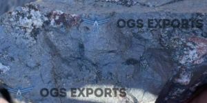 Manganese Ore 38-40 Grade