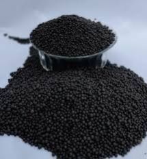 Bio DAP Fertilizer