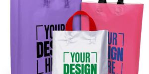 Bags Printing Services