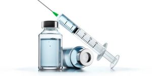 Bupivacaine Injection