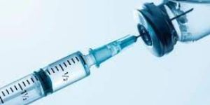 Ertapenem Injection