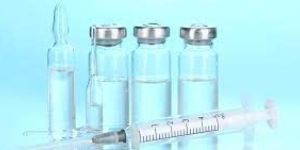 Methylergometrine Injection