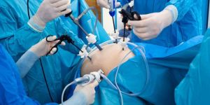 Kidney Transplantation Treatment Service