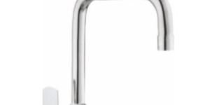 SWAN NECK LONG SPOUT