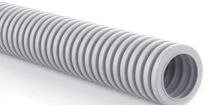 UL651 Electrical Nonmetallic Tubing