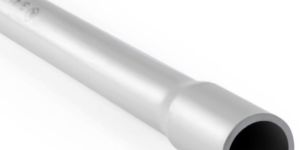 UL651 Schedule 80 Rigid PVC Conduit