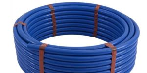 UNI EN ISO 15875-2 Standard PEX-a EVOH Pipe