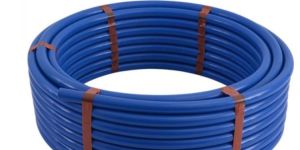 UNI EN ISO 15875-2 Standard PEX-b EVOH Pipe