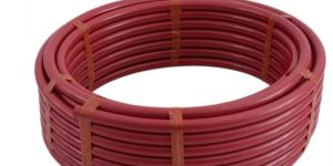 UNI EN ISO 15875-2 Standard PEX-b Pipe