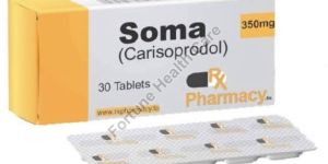 Soma Tablets