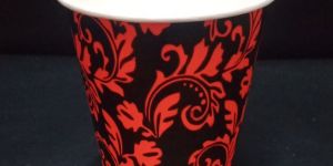 Non Spectra Paper Cups