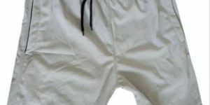 Mens Shorts