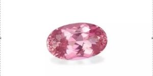 Tourmaline Gemstone