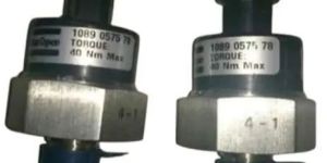 Electronic Pressure Sensor