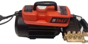 Vacuum Pressure Pump