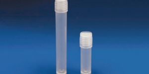 Storage Vial (SV-10/SV-5)