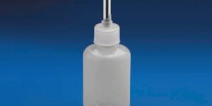 Water Bottle Animal Cage