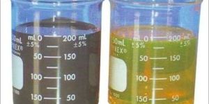 Oil Based Plunger Lube