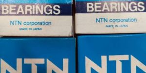 Ntn Bearings