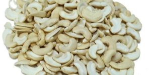 Split Cashew Nuts