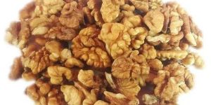 Walnut Kernels