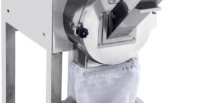 Stainless Steel Pulverizer in Haryana