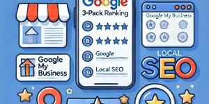 Digital Marketing Services