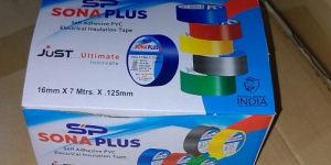 Sona Plus Tape
