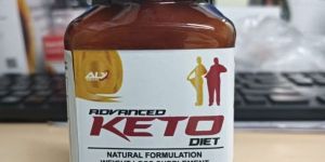 Weight Loss Capsules