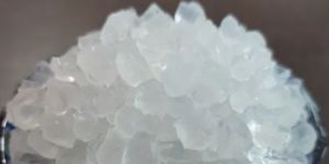 1-2 Mesh White Silica Gel