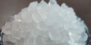 1-4 Mesh White Silica Gel