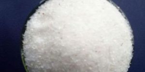 30-40 Mesh White Silica Gel