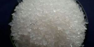 9-16 Mesh White Silica Gel