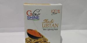 Ubtan Powder