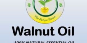 WALNUT OIL