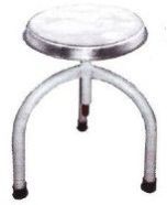 GSS-409 Revolving Stool