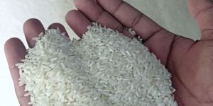 Long Grain Parmal Rice