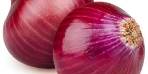 Red Onion