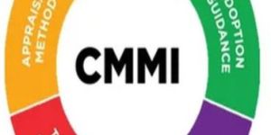 CMMI Certification Services