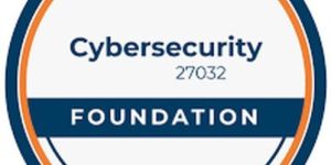 ISO 27032 Cyber Security Certification Services