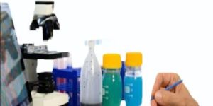 Product Testing Services