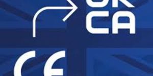 UKCA Certification Services