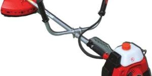 Brush Cutter