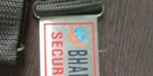 Security Guard Services