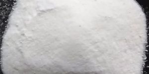 Dicalcium Phosphate Powder