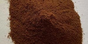 Ferric Ammonium Citrate Powder