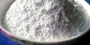 Ferric Orthophosphate Powder