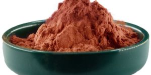 Ferrous Fumarate Powder